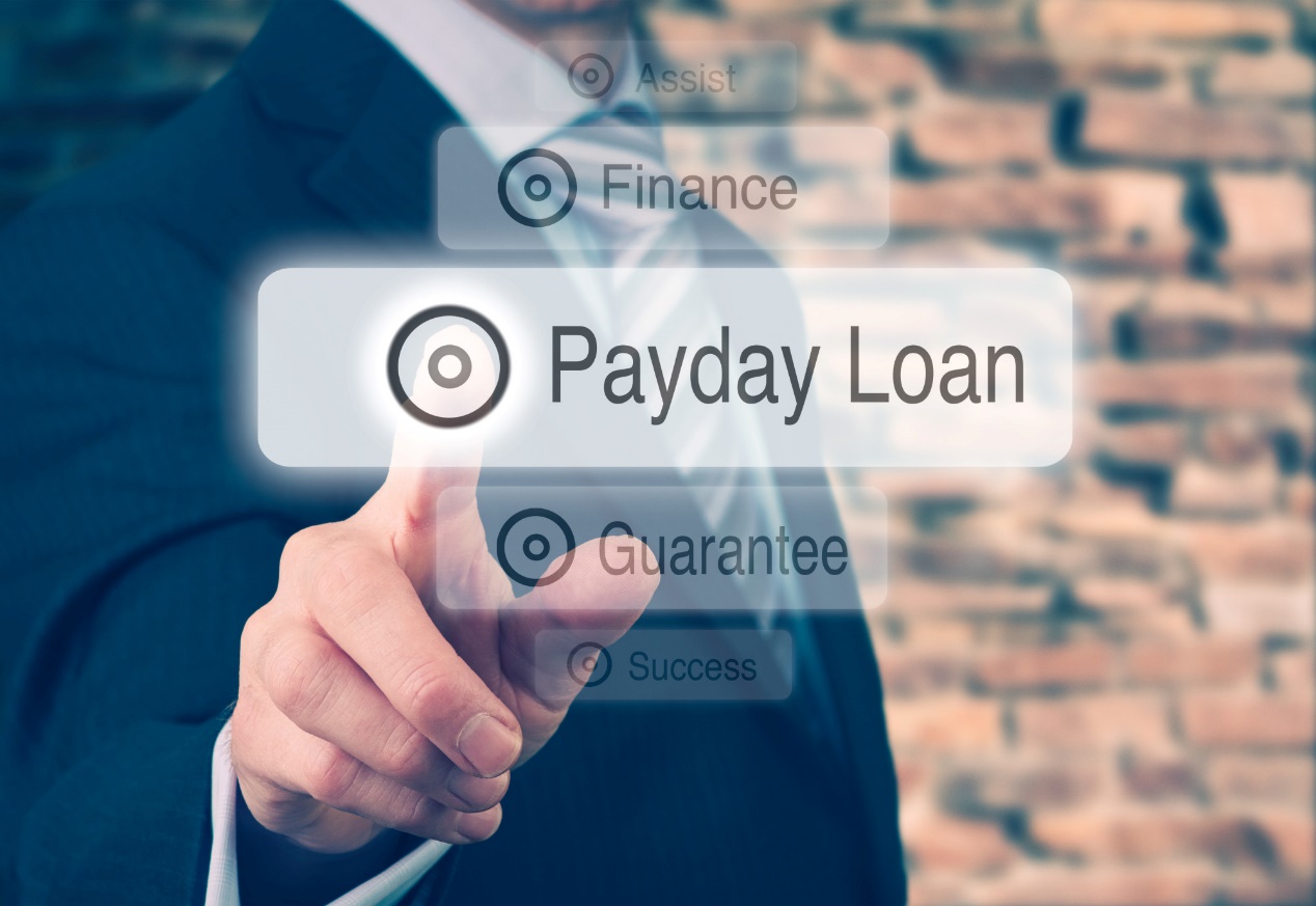 Beginners Guide: How to Start a Payday Loan Business in 2019 -  Entrepreneurship Life
